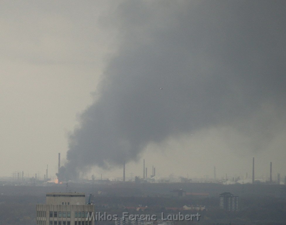 Grossbrand Ineos Brand Dormagen 42.JPG